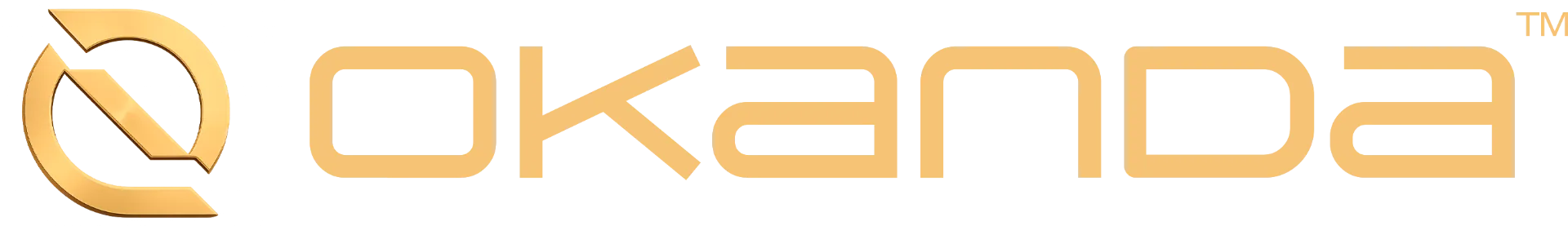 Okanda Pay — Vender Infoprodutos em Angola